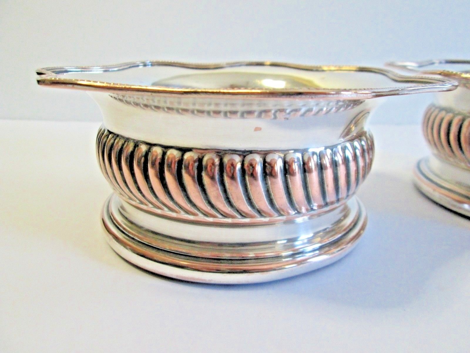 Silver Plating System HANK’S Real SILVER A POWDER