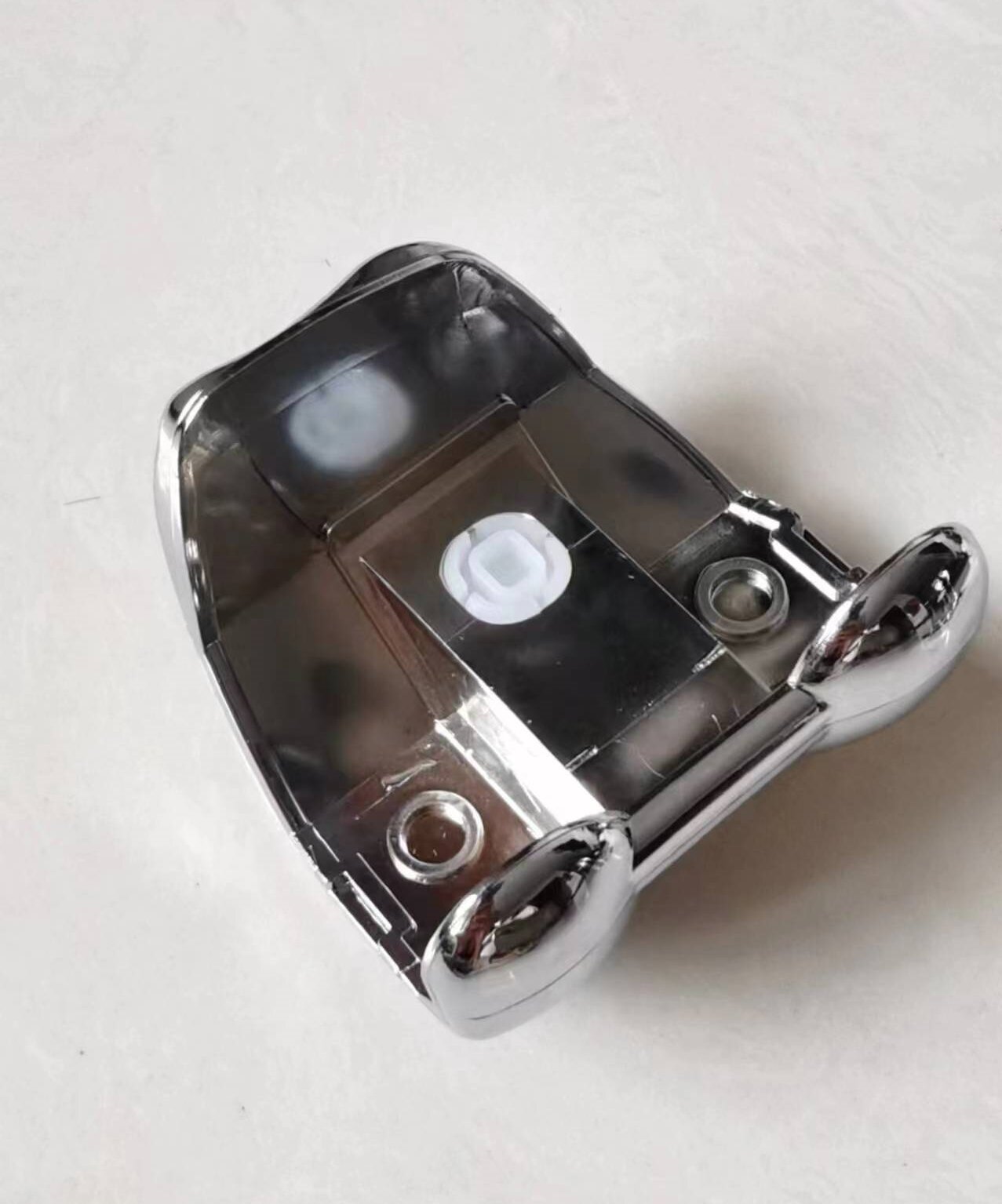 Detachable Artificial Knee Prosthesis Medical Anatomical Teaching Demo Model