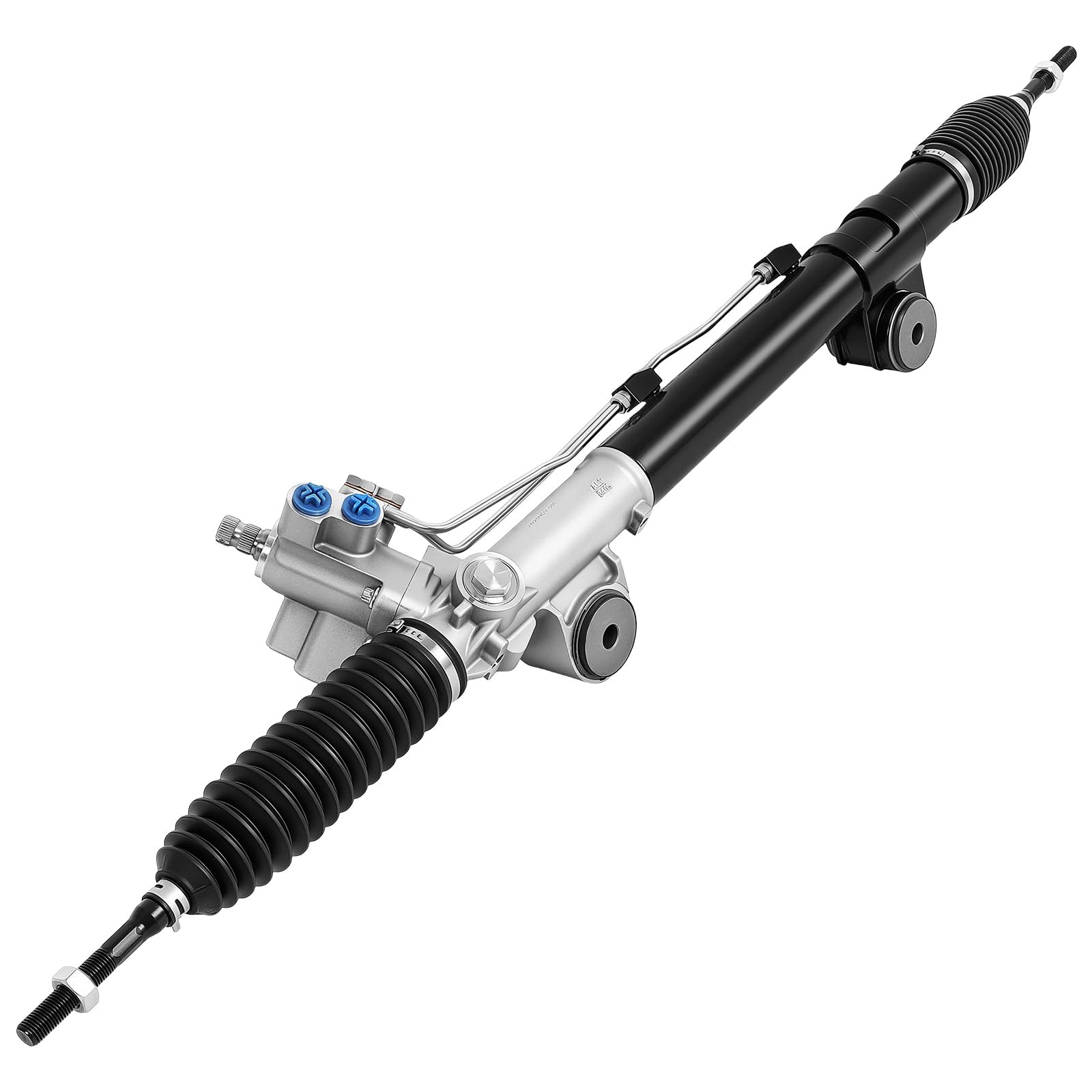 22257 Power Steering Rack & Pinion 2001-2012 Ford F-100/Ranger Mazda B3000 B4000
