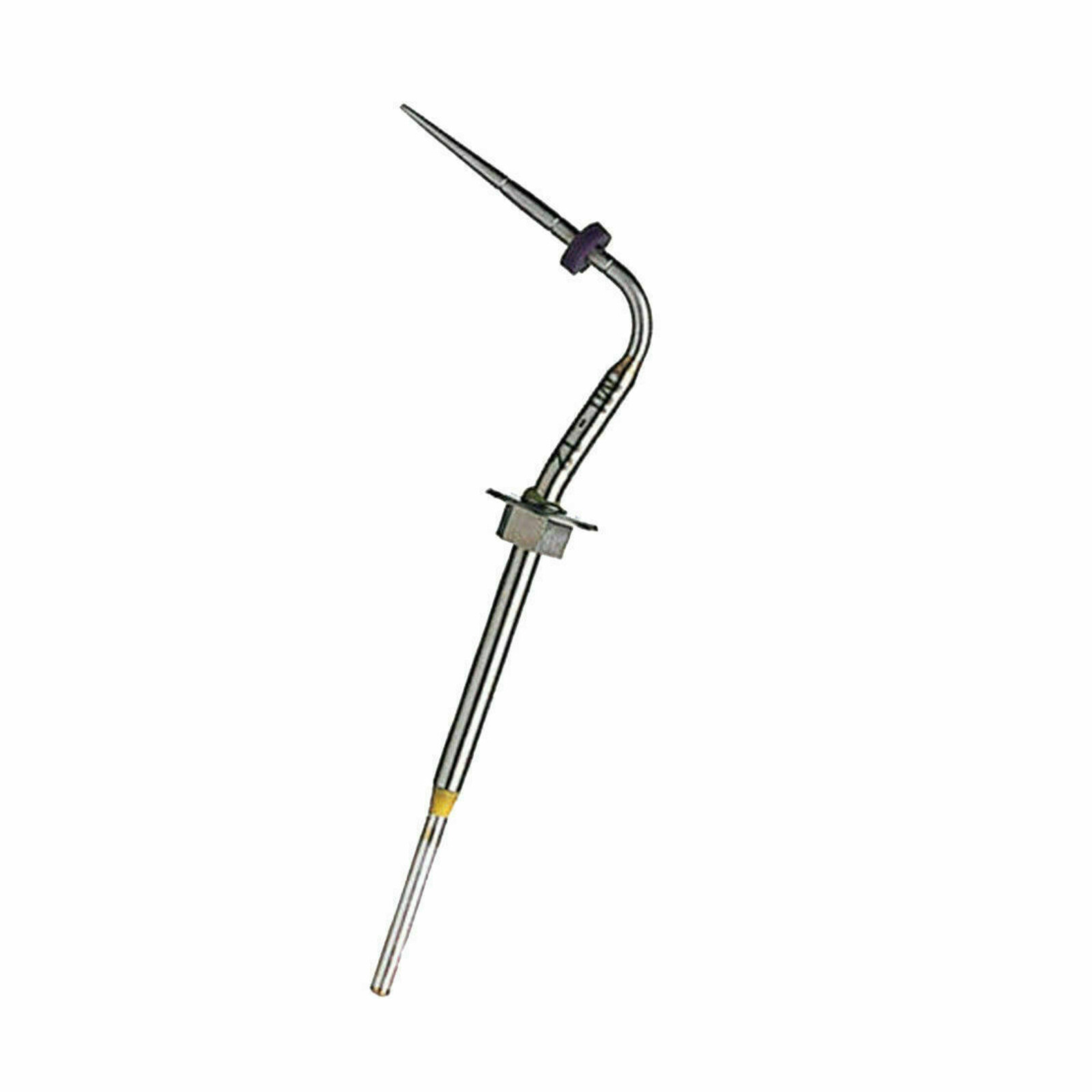 SybronEndo Buchanan System B Heat Pluggers Fill Obturation Tip Kit