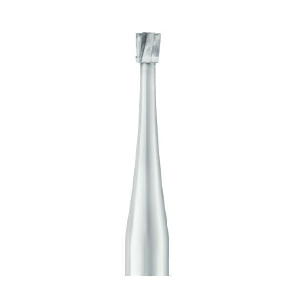 37 [a pack of 10 or 100] Inverted Cone – Plain Cut Operative & Surgical Carbide