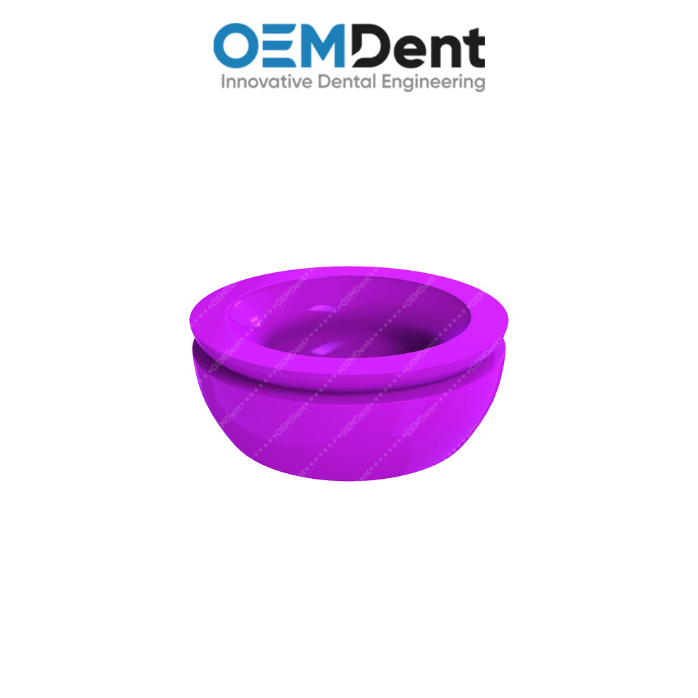 Loc Attachment Components – Alfa Gate® Compatible