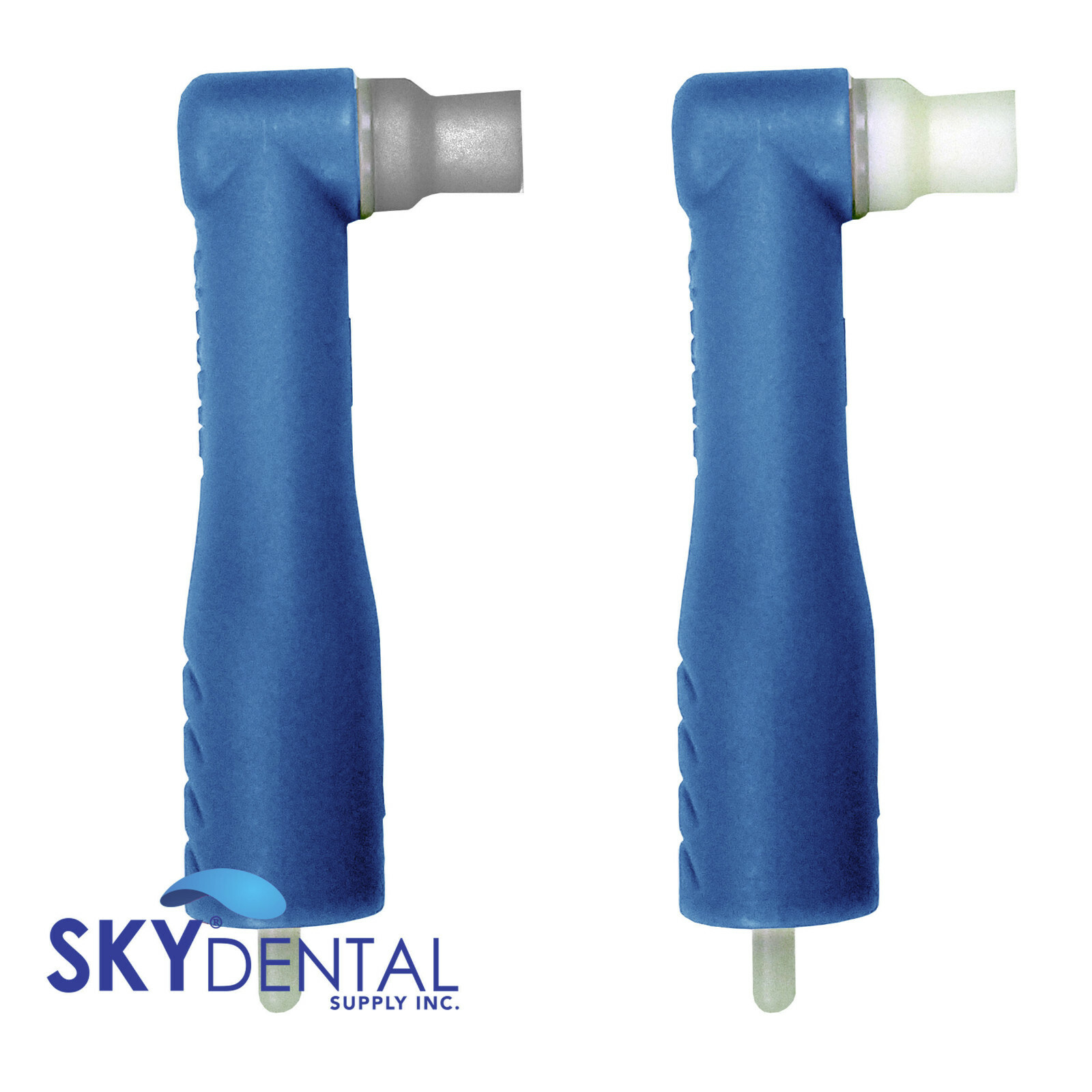 Prophy Angles Soft / Firm Cups 500/pk Top Quality Dental Disposable P Angle