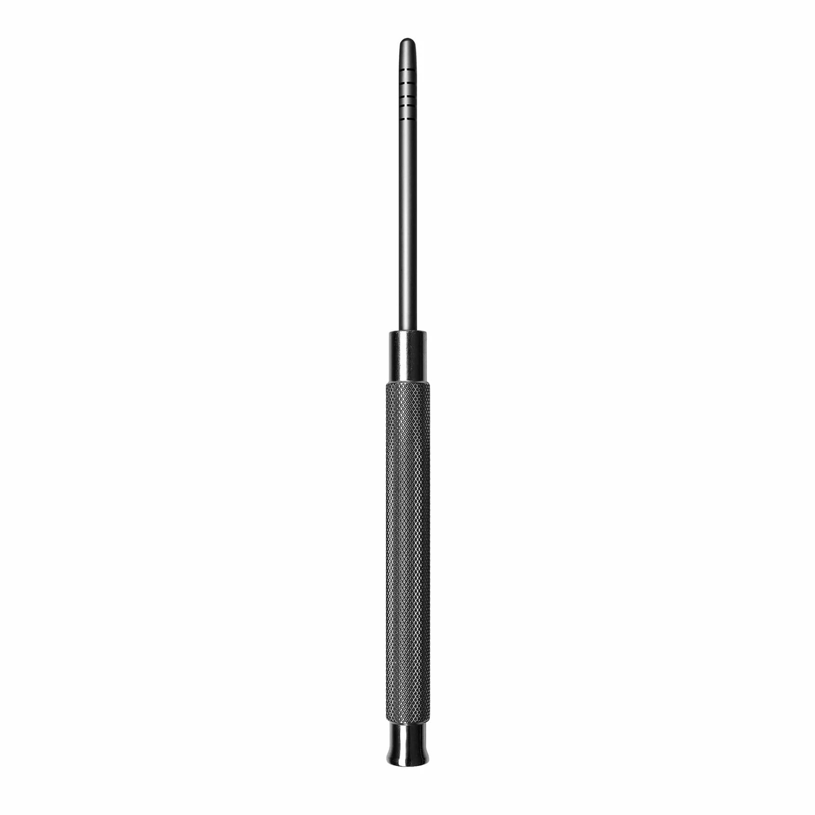 Hu-Friedy OSPTAL4 4 Osteotome, 4.2 mm