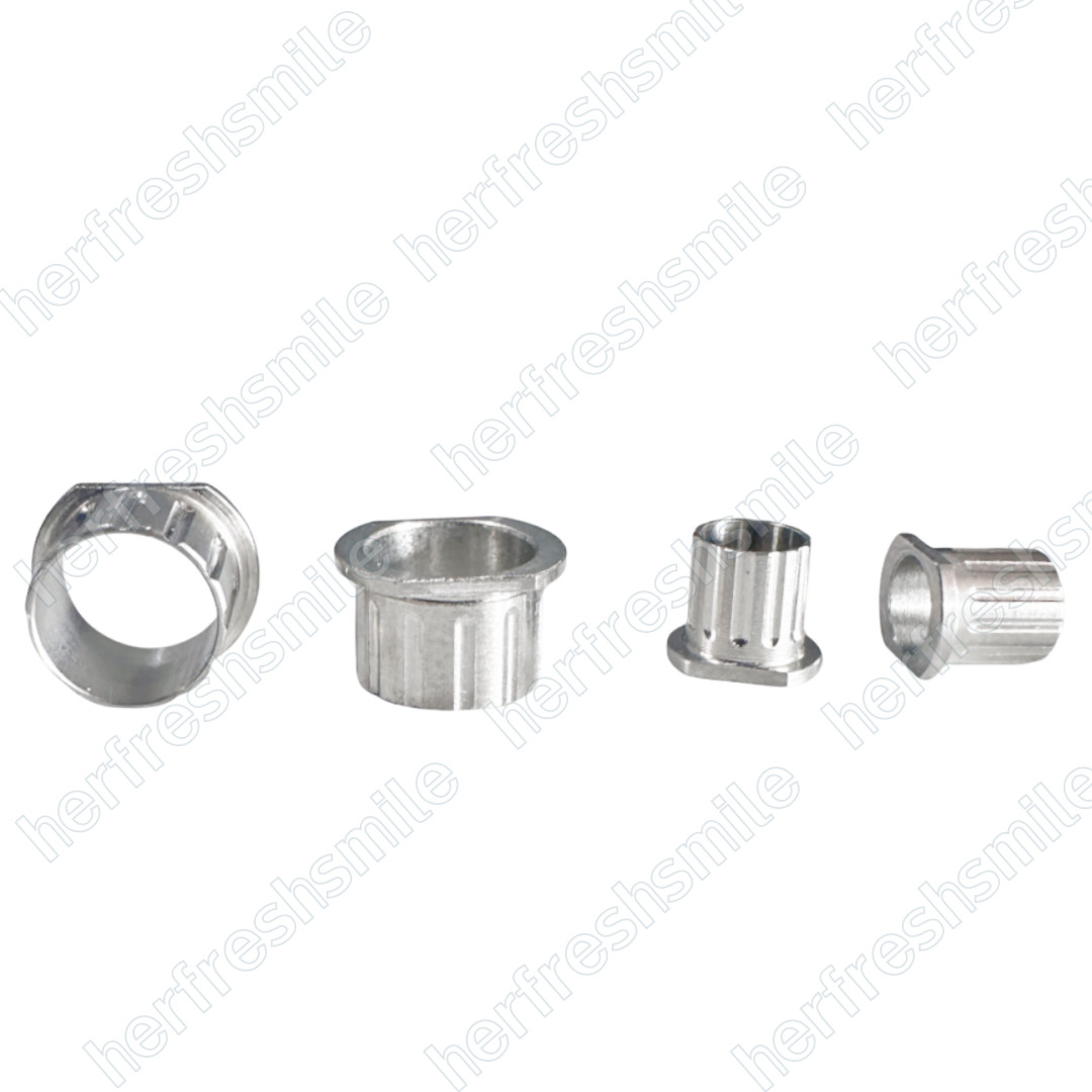 Dental Guide Sleeve Guided Drill External Irrigation Oss/DIO/DEN/ITI/Universal