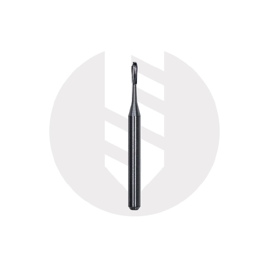 245 Carbide Burs- Eagle Dental Burs – High Quality Dental Carbide Burs