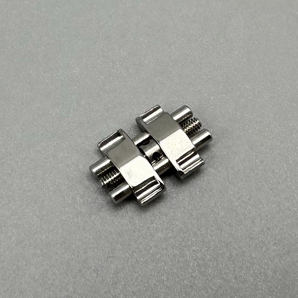 Orthodontic Expansion Screw Dental Expander Rapid Palatal Split Hyrax 8/9/11/13
