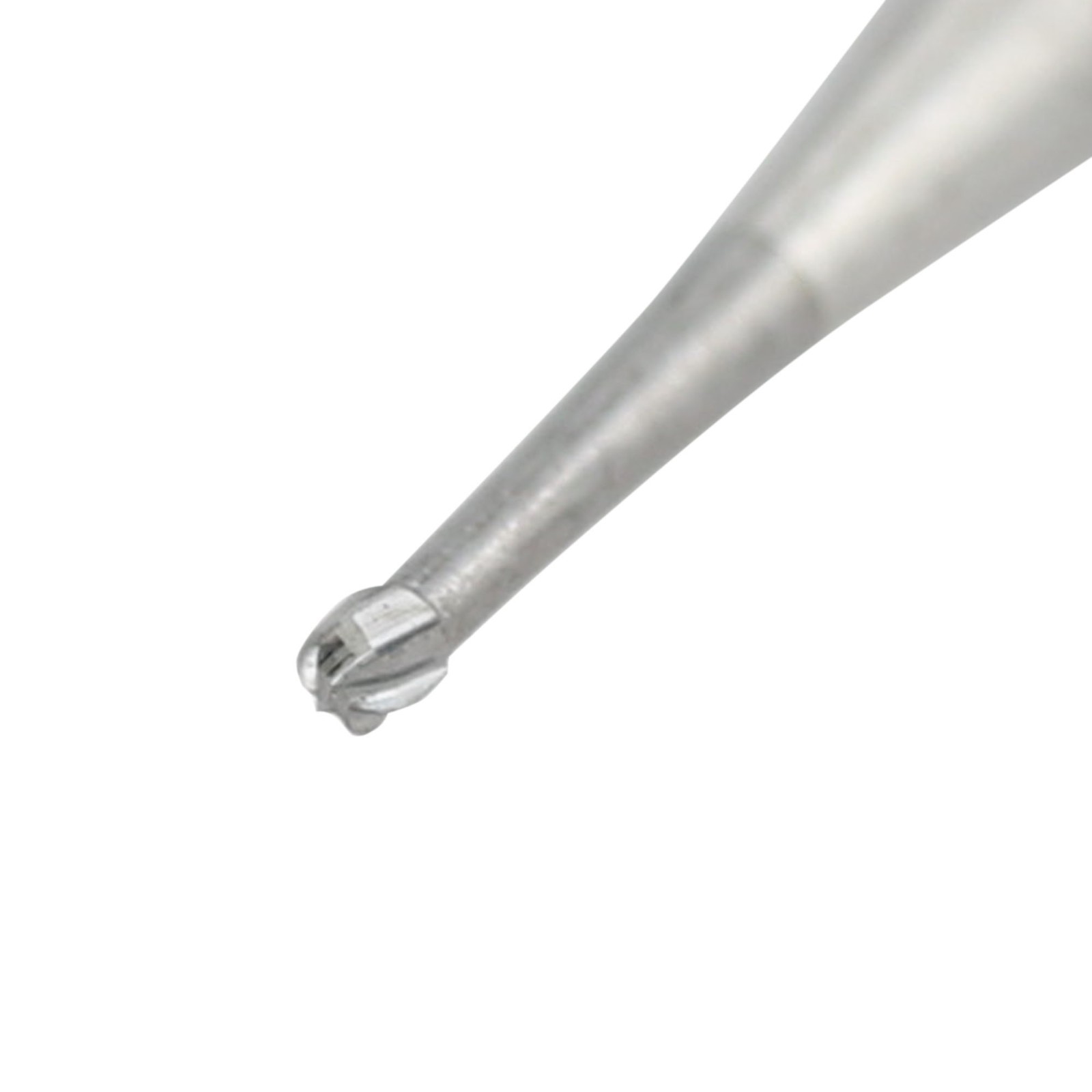 Wave Dental Carbide Burs Round Latch Bur RA 2 4 Long Surgical Bur LAOS RA SURG 4