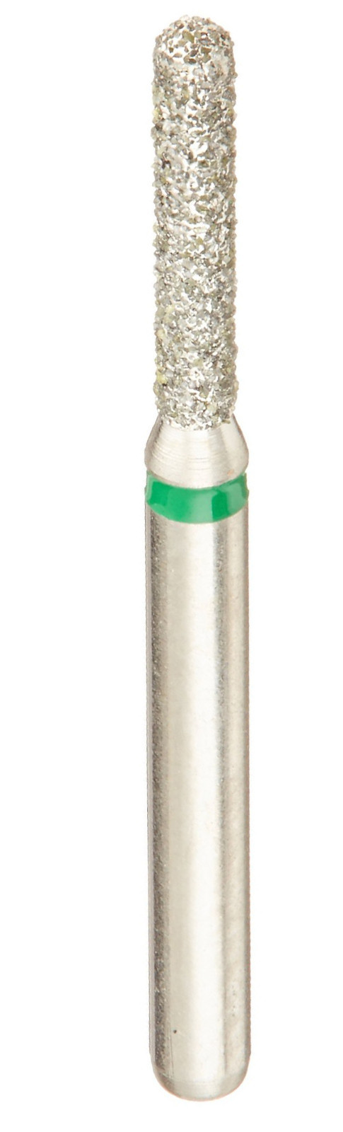 CROSSTECH MultiUse Dental Diamond B2SC, KS KS1/012C, Coarse, 5 Burs