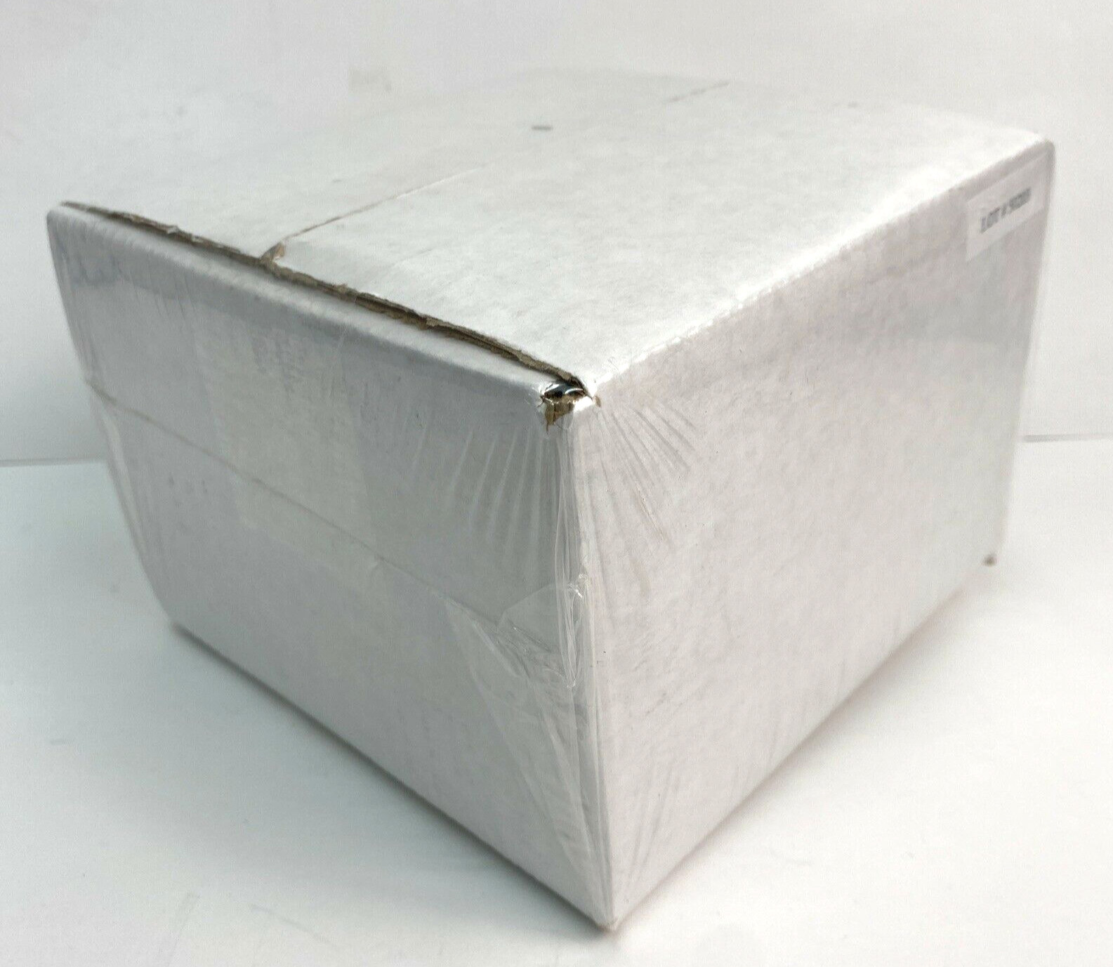 Whatman Microplate MultiChem 250 ul 96 Well Total of 10 Plates