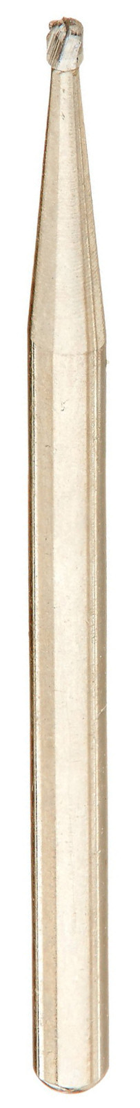 SUPÉR Carbide FGOS1/100PK, FG & Surgical, Made in Canada, Pack of 100