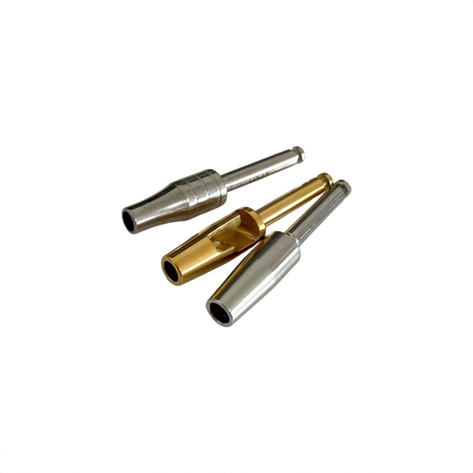 Drill Extender Dental Extension Adapter Kit Universal Drills Lengthening Tool