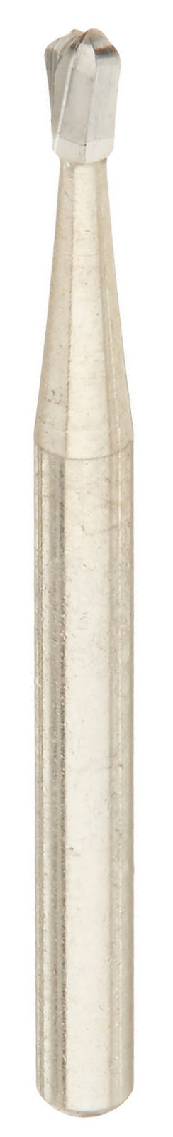 SUPÉR Carbides FG332, Friction Grip, Made in Canada 100 burs – $5 Combine Ship