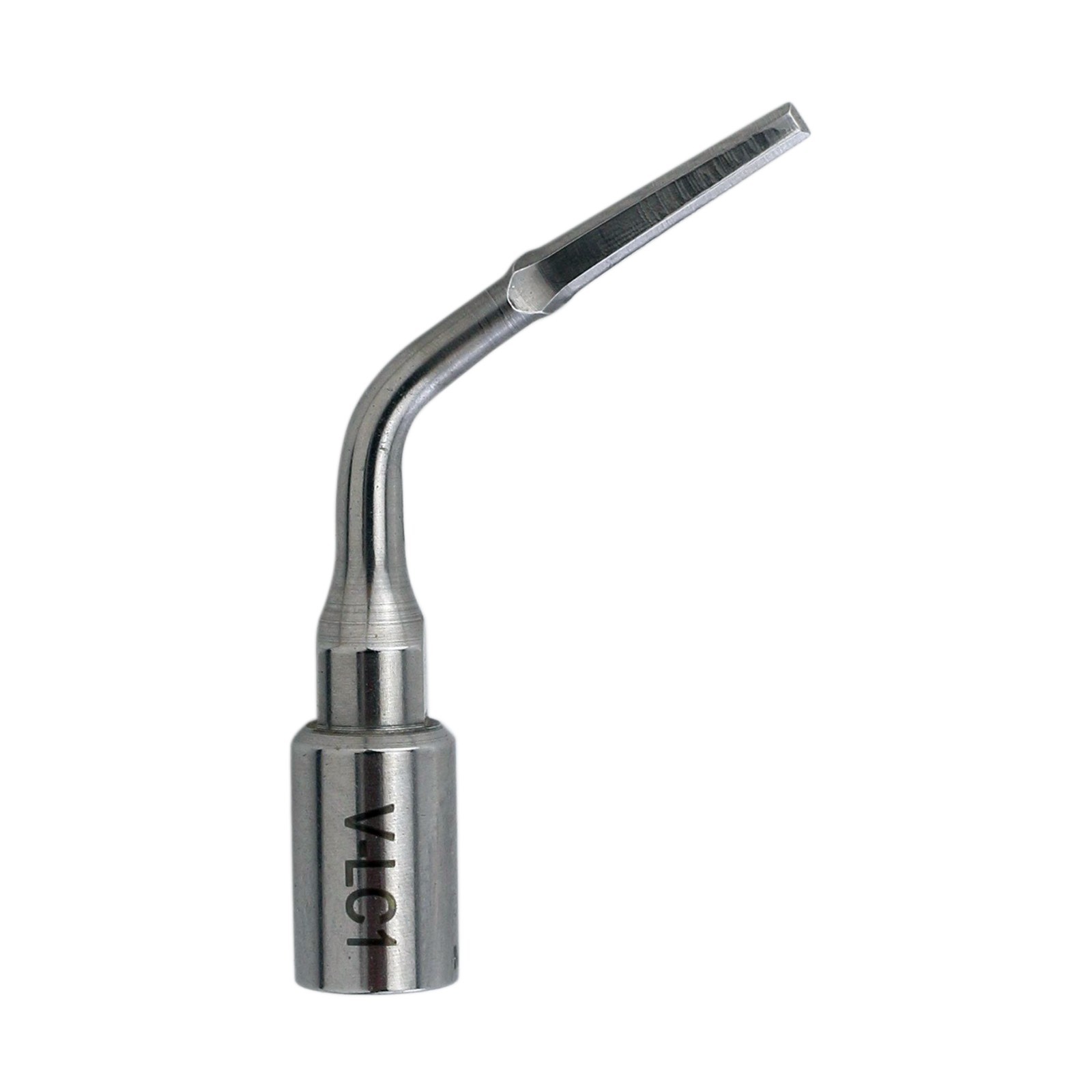 Ultrasonic Piezo Surgery Extraction Tips Kit Satelec Acteon Piezotome 2 Cube