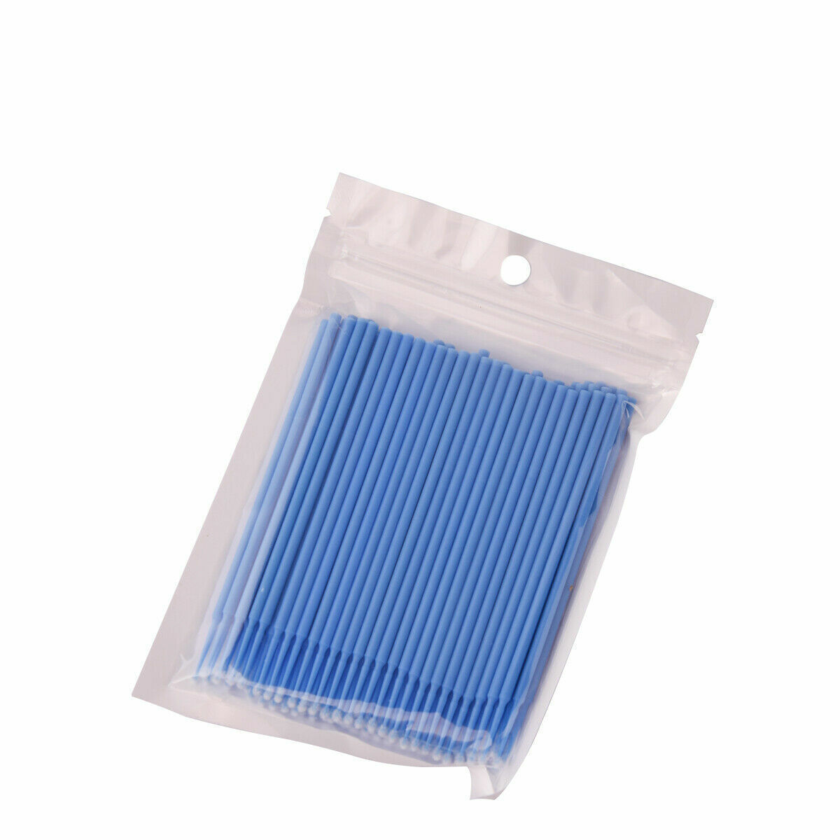 100x Dental Disposable Materials Micro Brush Applicators Regular/Fine/Ultrafine