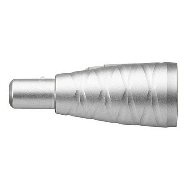 Young Infinity Removable Nosecone 1/Pk. for Cordless Hygiene Handpiece