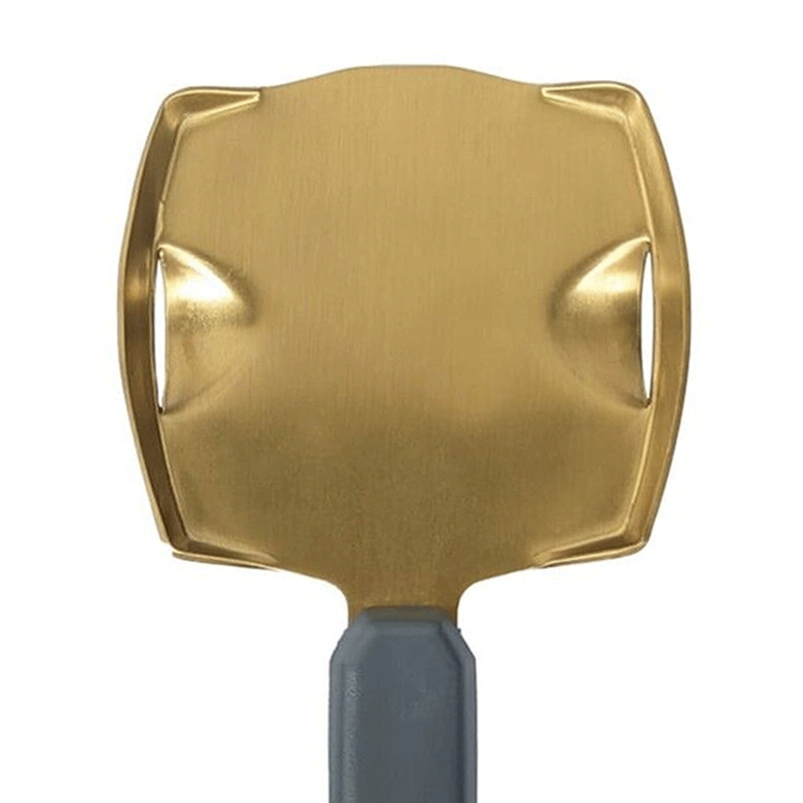 Rim Bite Former for Accurate Bite Registration At a Desired Height