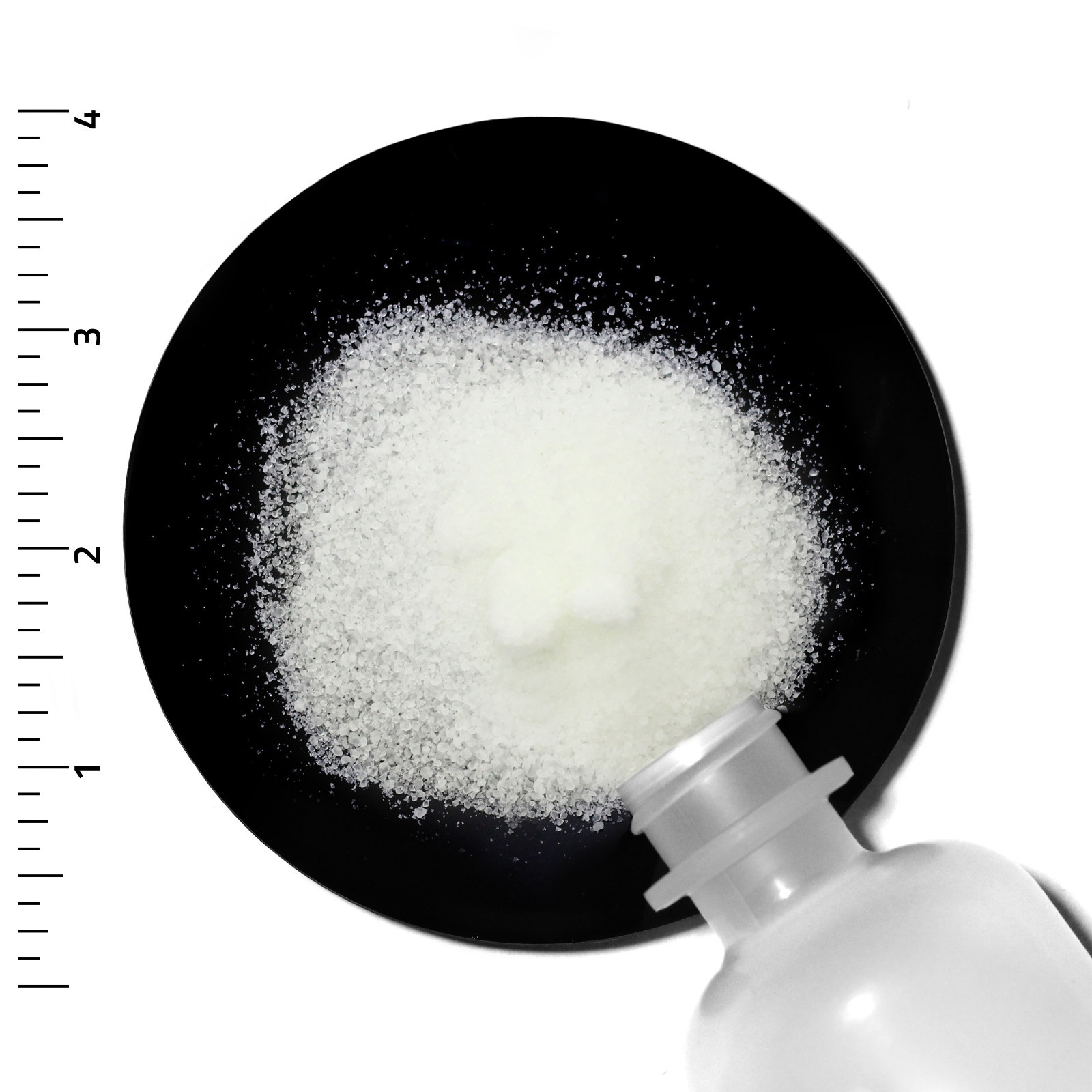 PCB (Printed Circuit Board) Etchant Dry Powder 5 Oz SHIPS FAST from USA