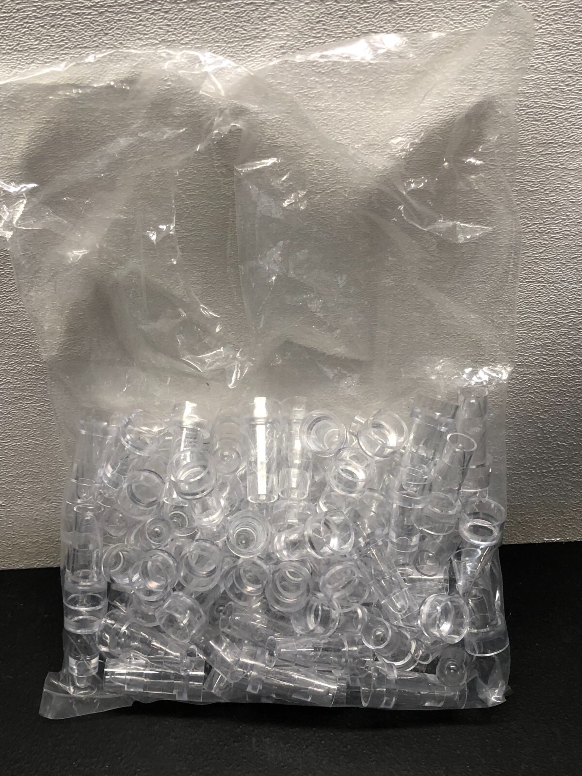 Beckman Coulter REF MU853200 Sample Cup 2.5mL