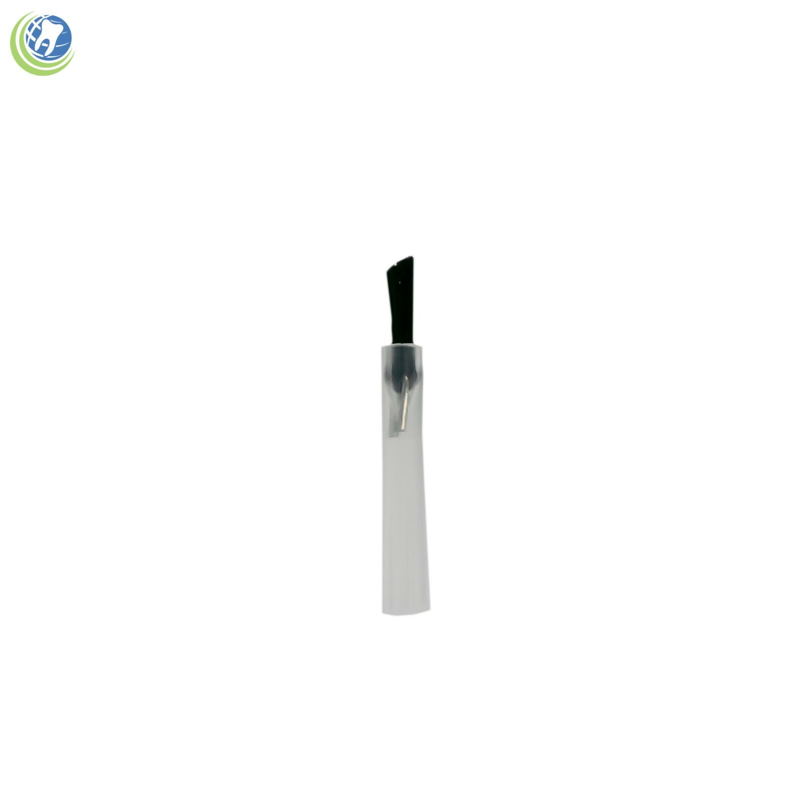 300 Dental Applicator Brush Tips for Composites Bonding Pit & Fissure Sealant