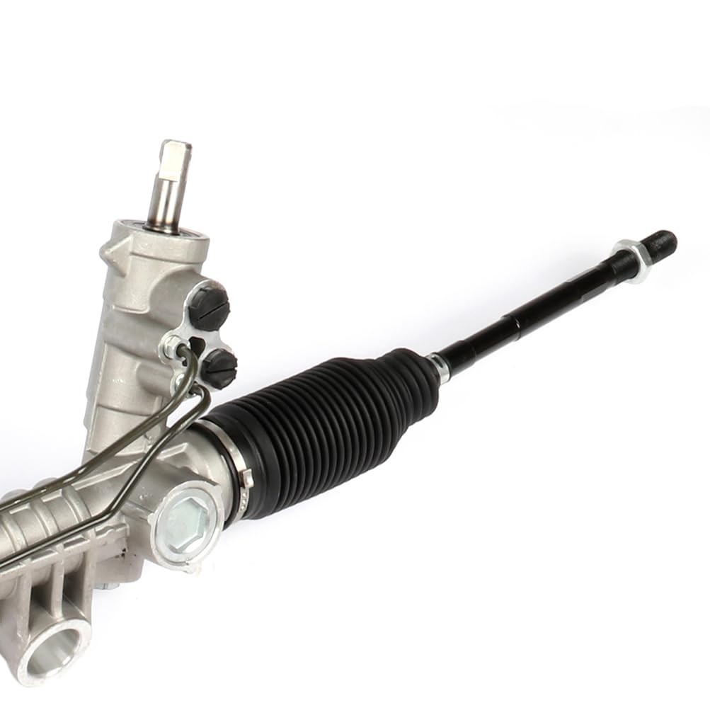Power Steering Rack Pinion Assembly for Ram 1500 8.3L-3.7L K7424
