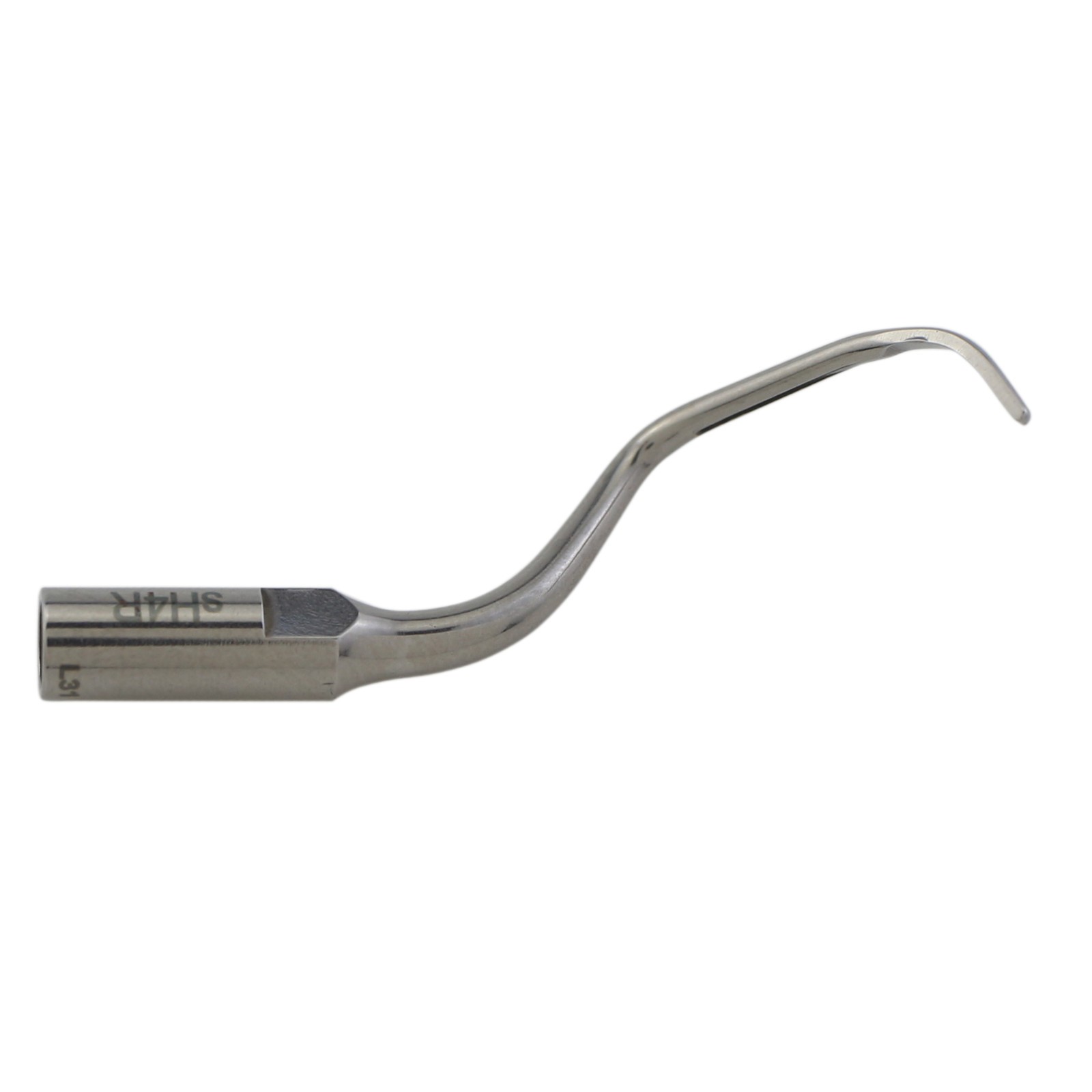 For Acteon Satelec Perio Piezo Tips Dental Ultrasonic Scaler Tip Torque Wrench
