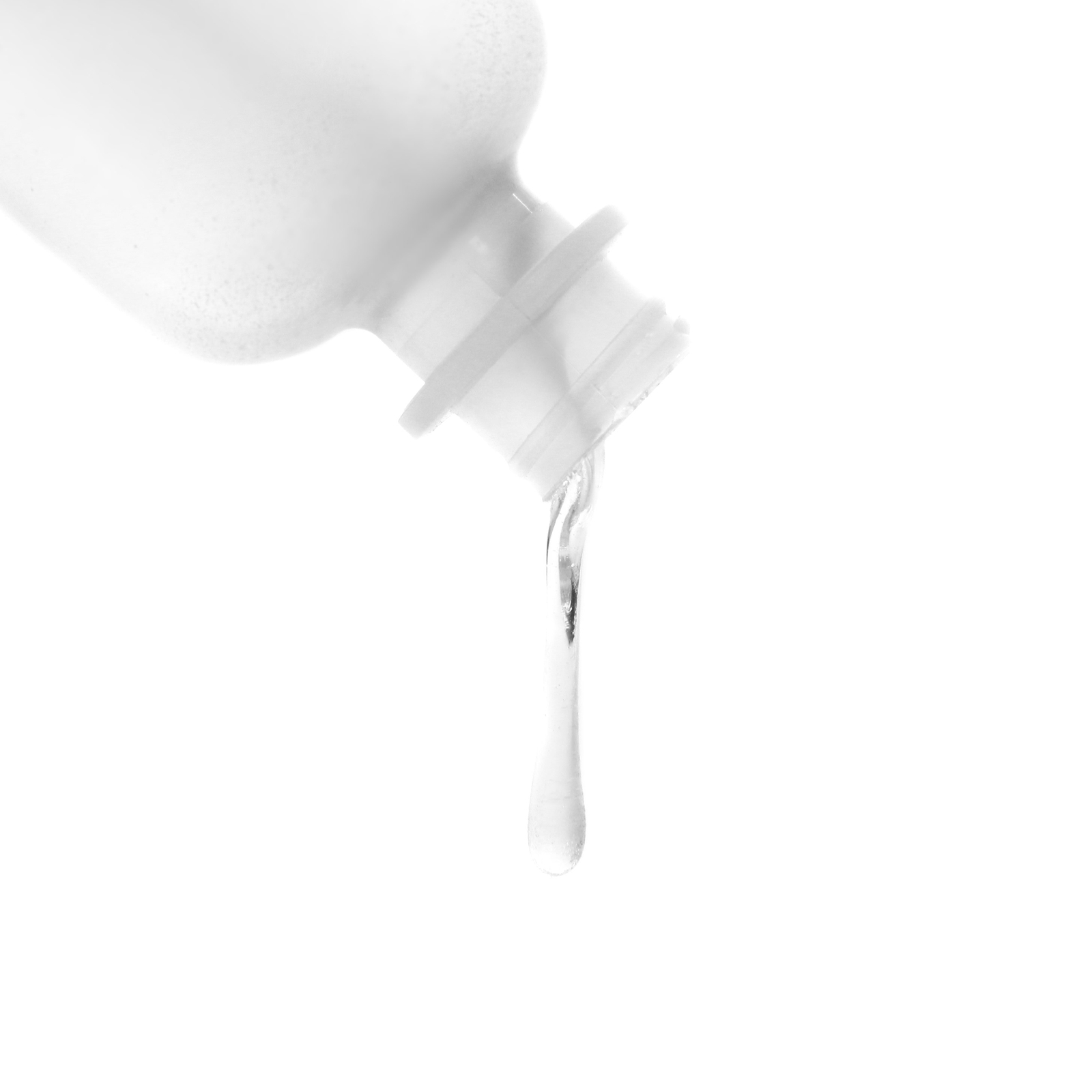 Sodium Silicate / 2 Pounds / 4 Bottles / 99.9% Pure Reagent Grade / 41% Solution
