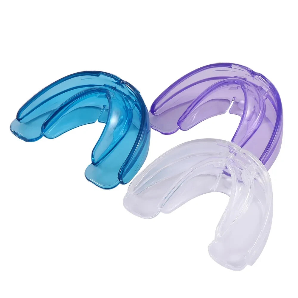 U Ortho Retainers Free Shipping Worldwide