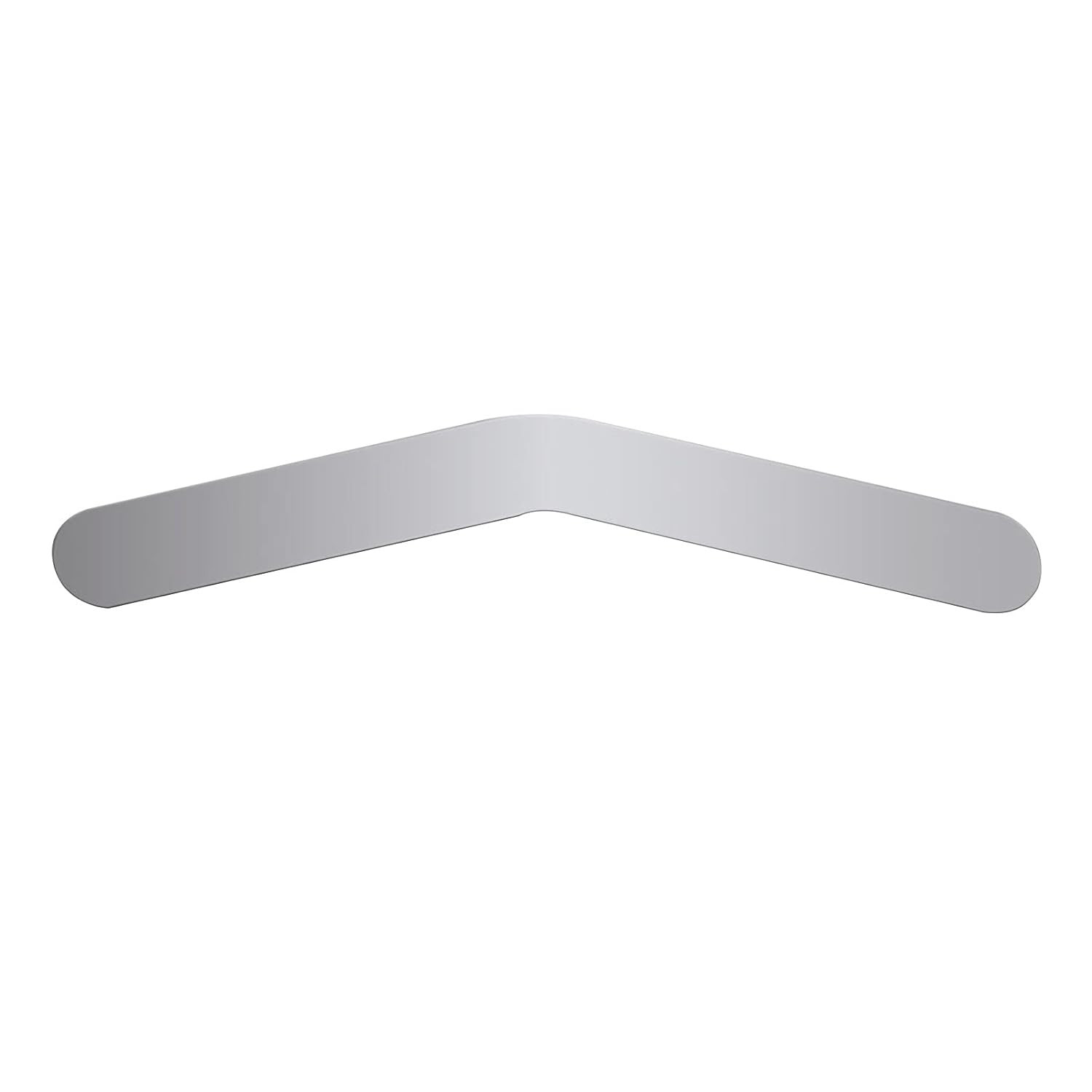 144pc Dental universal Matrix Bands Tofflemire Stainless Steel bands 0.015′ #1#2