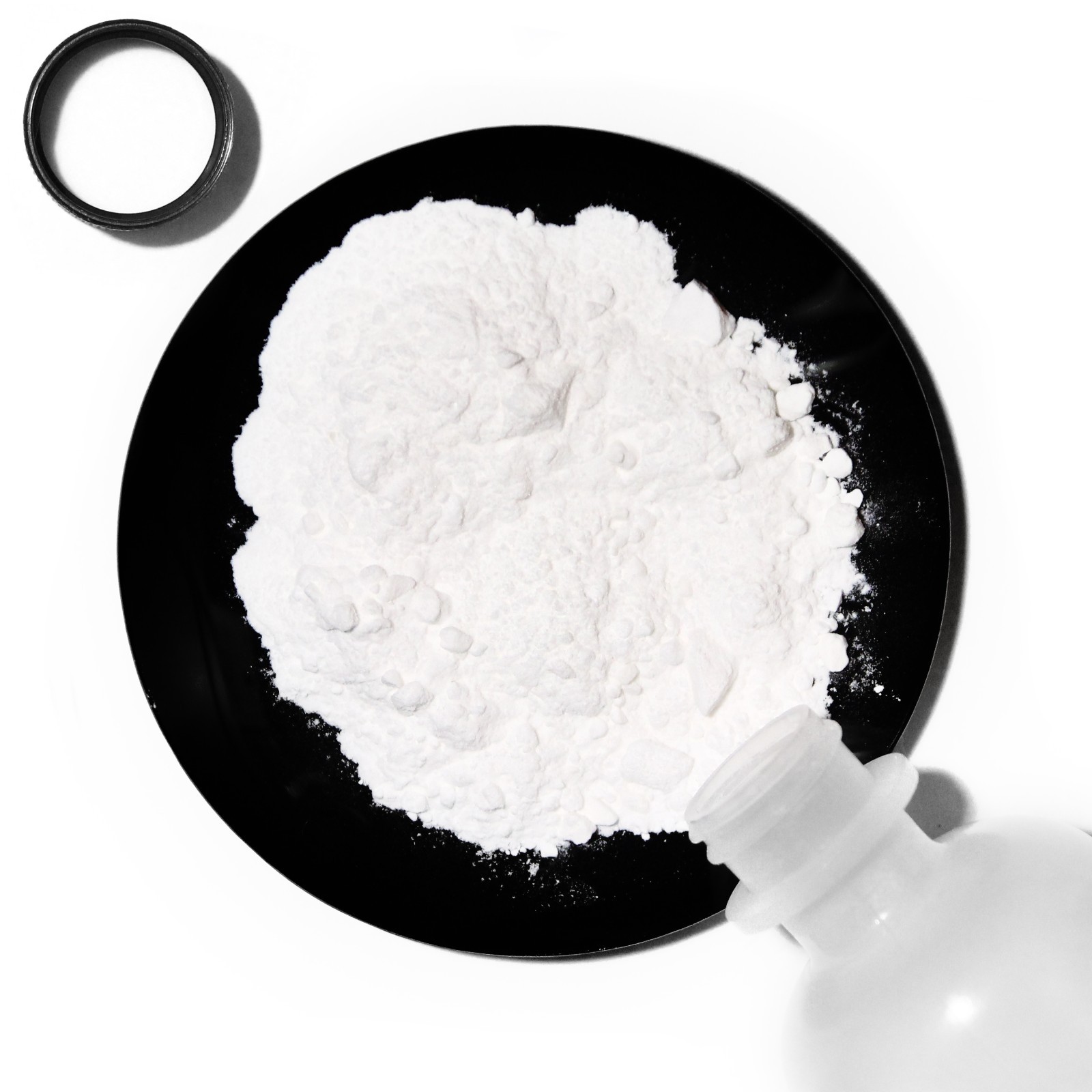 Ammonium Phosphate Dibasic, 3oz, Reagent Grade, Sturdy Bottle SHIPS SAME DAY