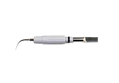 Dental Cavitron Ultrasonic 30 KHz Insert IF-100 Slim Series Tip 10/Pack BONART
