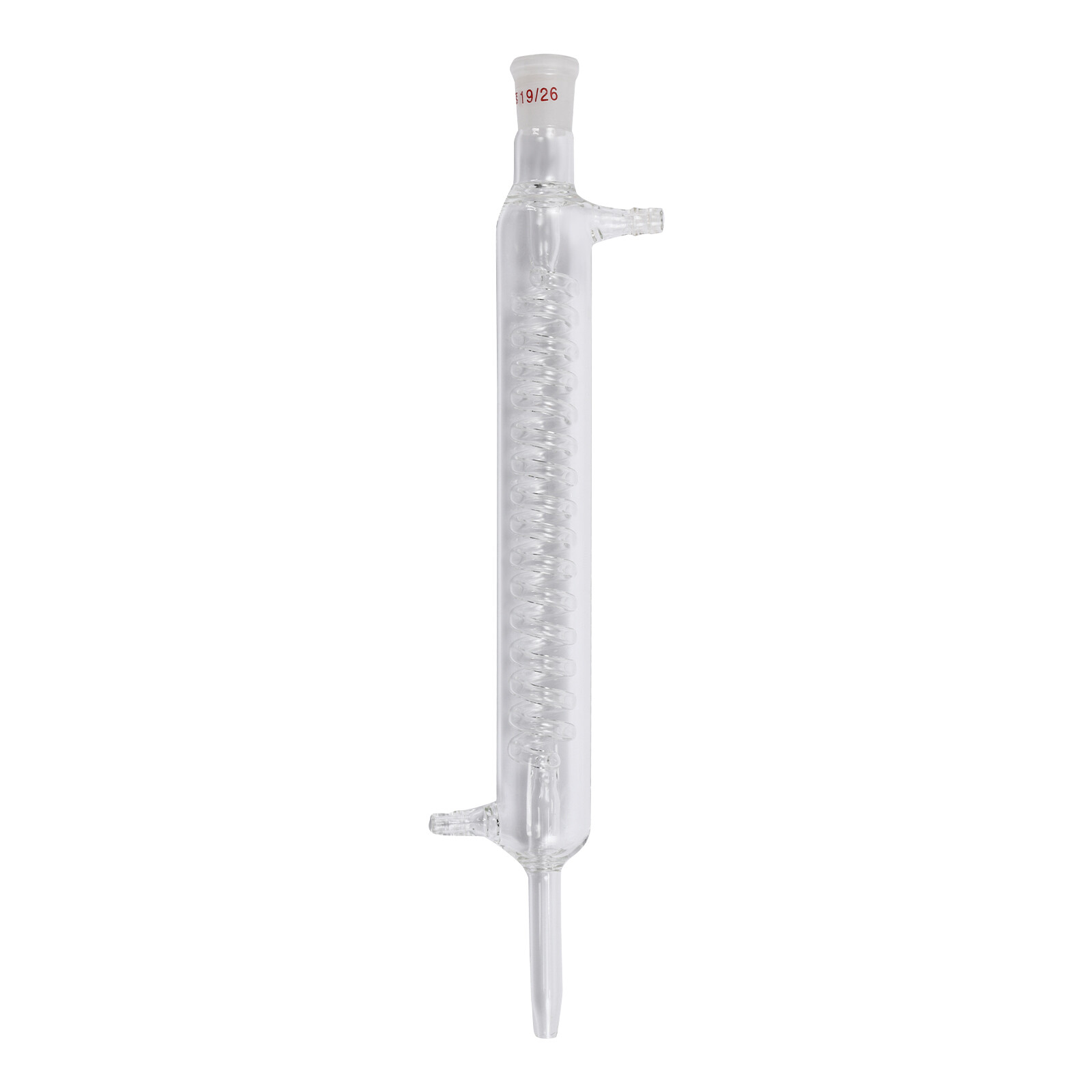Essential Oil Distillation Apparatus Lab Home Glassware Distillation Kits 1000ml