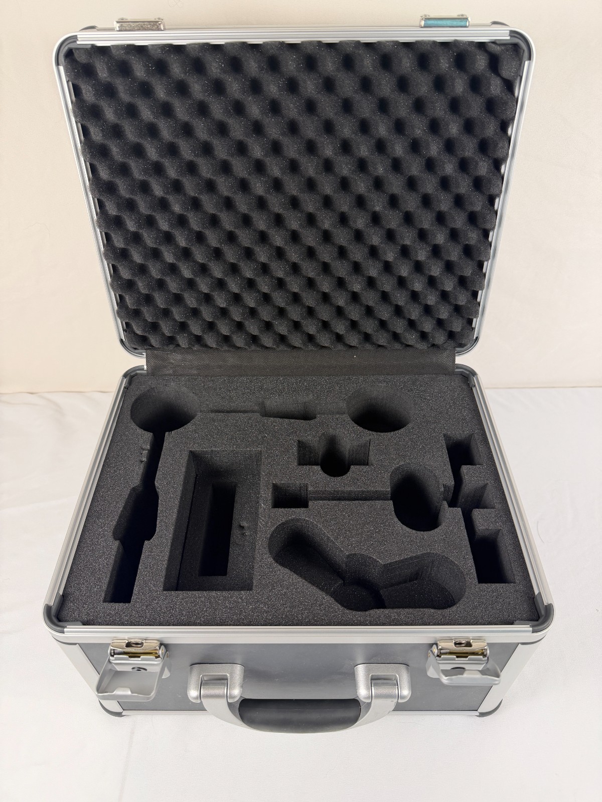 BrainLab Case for Cranial Unsterile Accessories Neurology