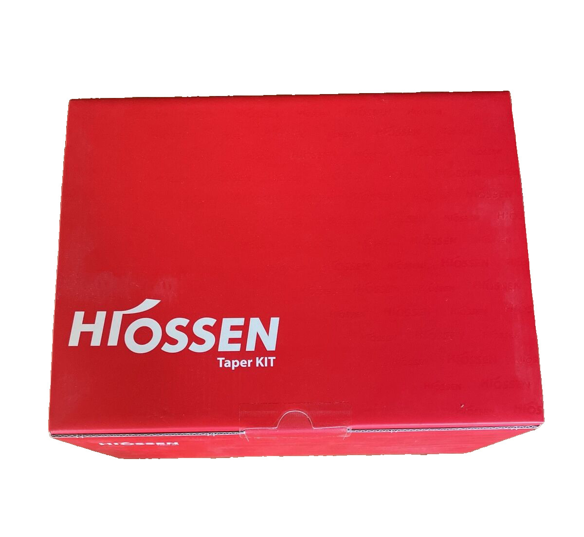 Hiossen/Osstem Taper Kit – Surgical Implant Placement Kit NEW SEALED