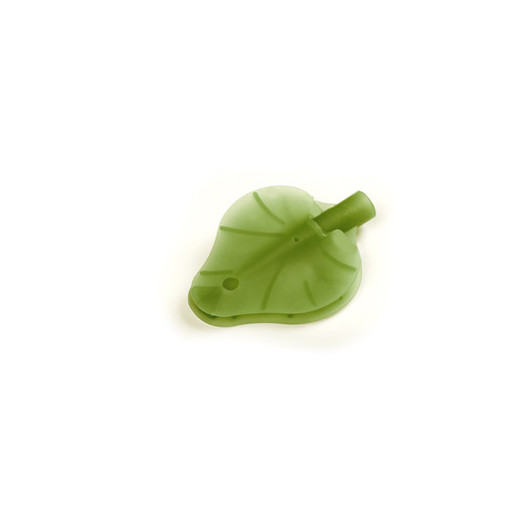 Dental ReLeaf HVE Hands free suction System Disposable Leaves Refill Pack