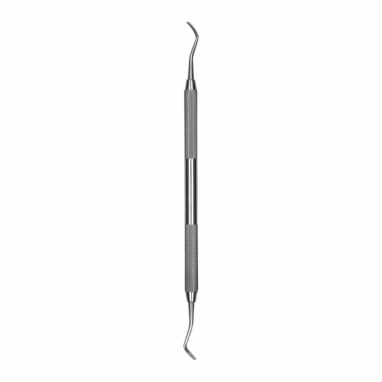Hu-Friedy 79/80 Heavy Margin Trimmer – MT79/80H