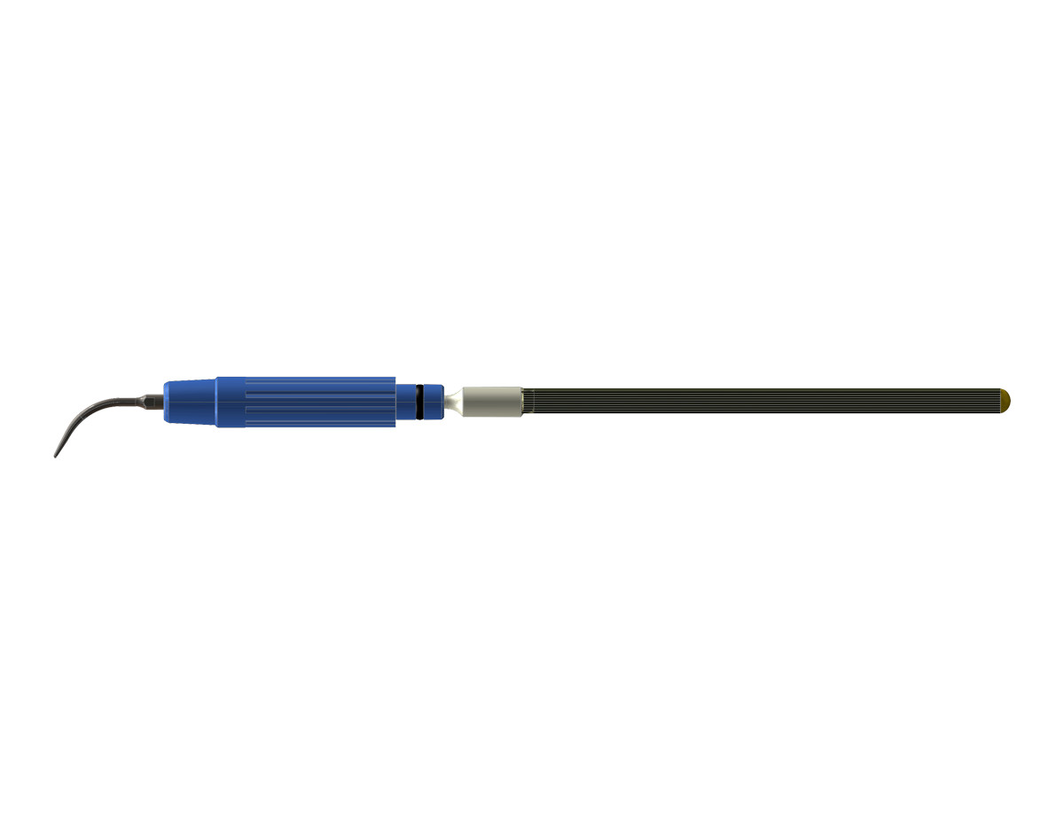 Dental Ultrasonic Scaler Insert – IF-50 Universal Internal Flow Insert 25KHZ