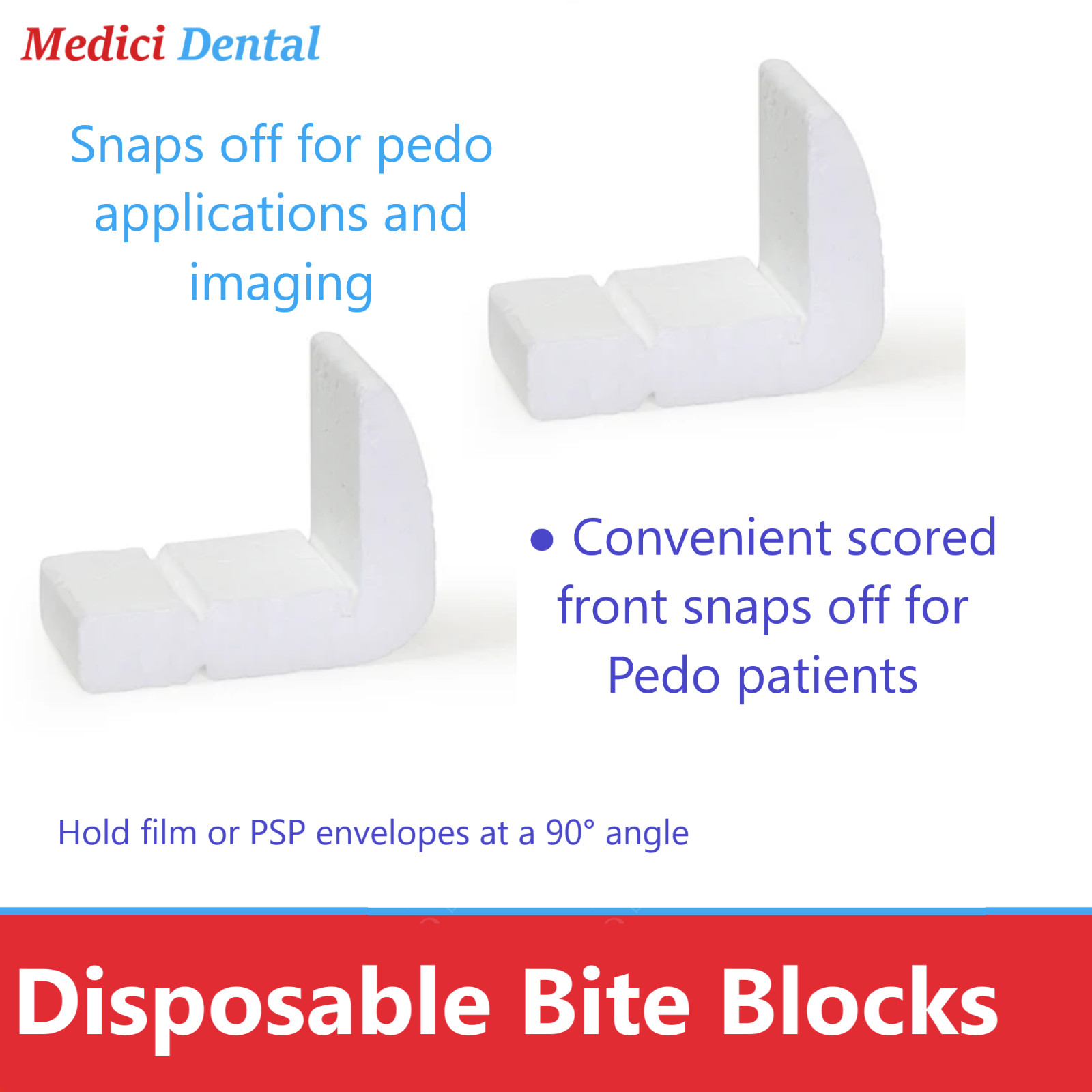 Dental Impression Material, VPS LIGHT BODY REGULAR Set, 4 x 50ml, USA Ex:2026