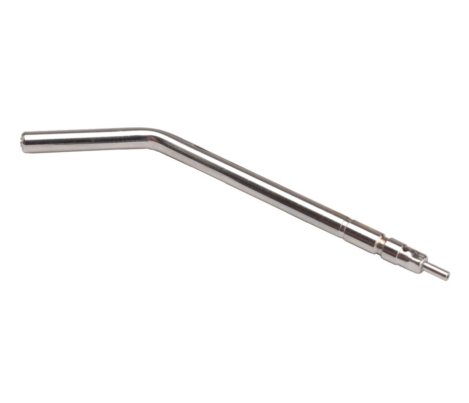 Beaverstate #113-247 Autoclavable syringe tip, pkg. of 100