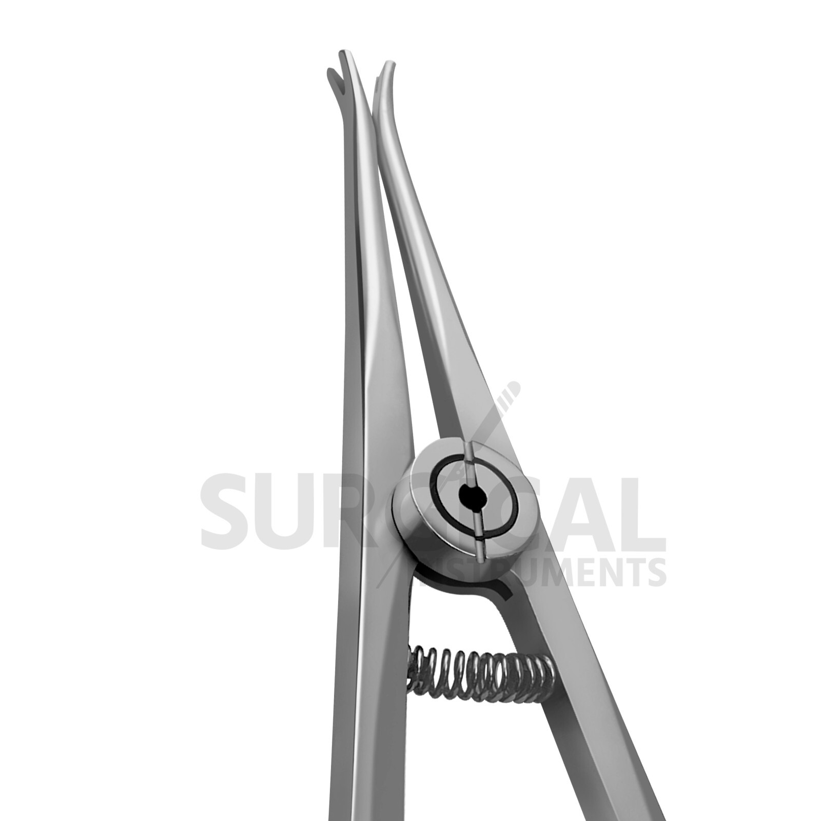 10 Pcs Orthodontics Coon Style Ligature Tying Pliers 6.5″ Dental German Grade