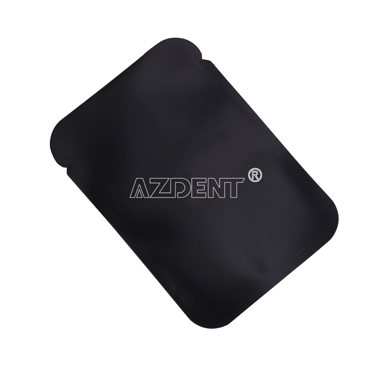 Dental Digital Sensor X-Ray Imaging Plate ScanX Barrier Envelopes Phosphor 3x4cm