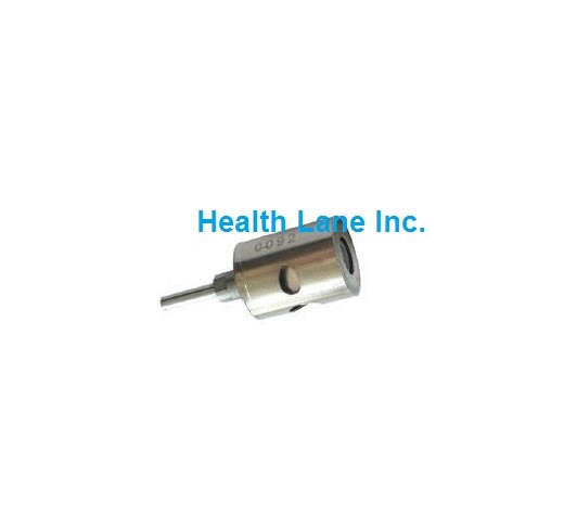 3D Dental Manual Handpiece Canister NSK Pana-Air Safco Schein TrueSpeed Etc.