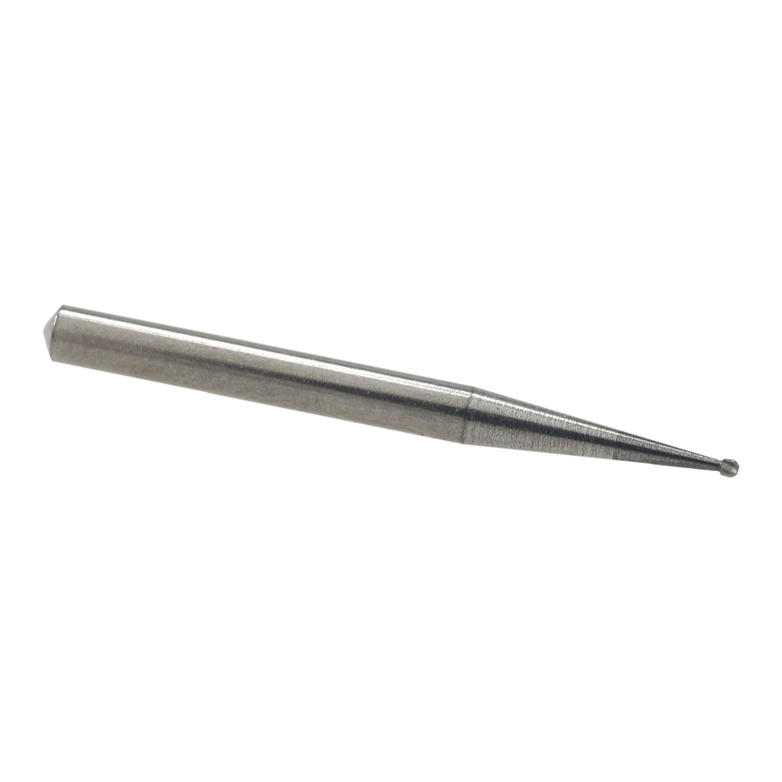 Wave Dental Carbide Burs FG 19mm Surgical FG SURG 25mm Latch RA Midwest HP