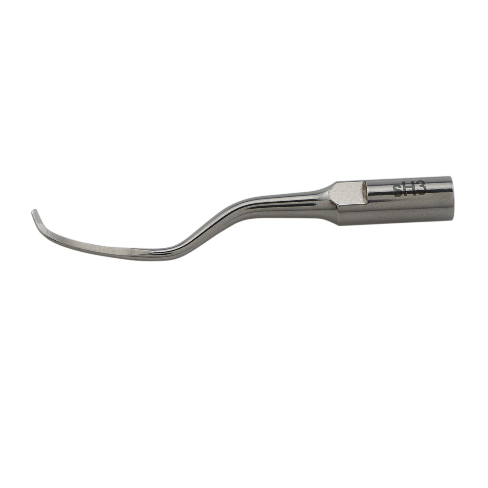 Dental Satelec Acteon H3 Ultrasonic Piezo Scaler Tips H3 Periodontal Curette P5