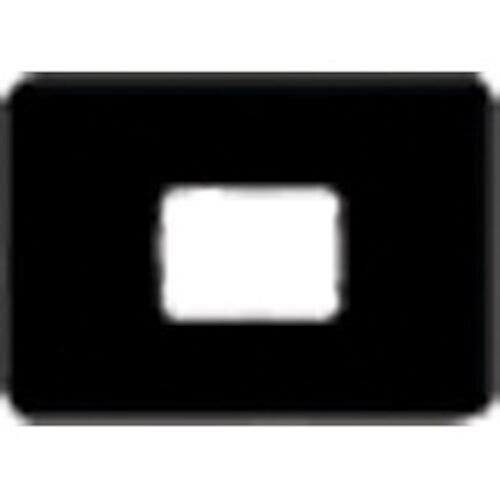 Opaque, PO-1H for #2 Film, 100/Pkg., 34-6011