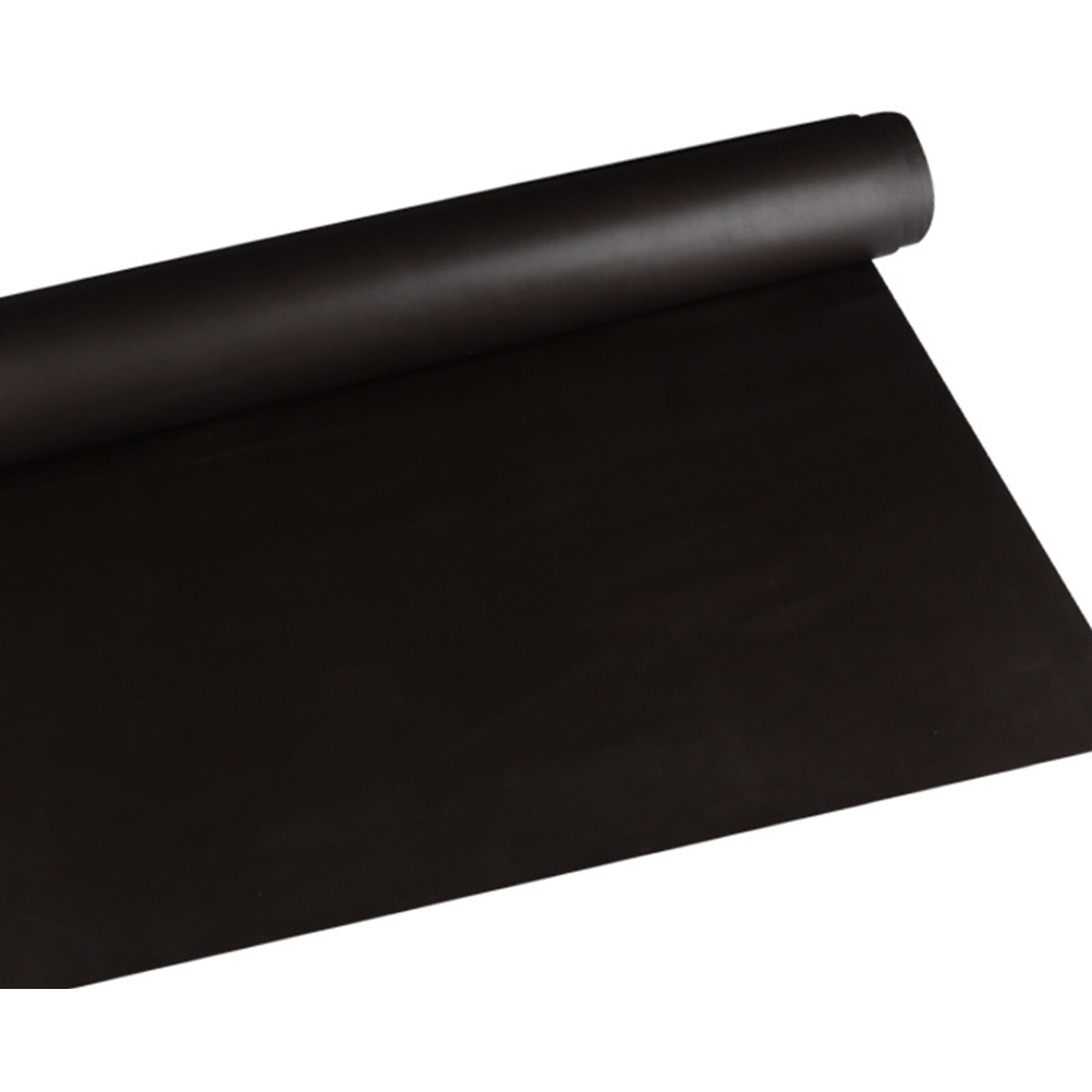 39.4” x 47.2” Lead Rubber Sheet X-Ray Radiation Cover Shield Lead Equivalency