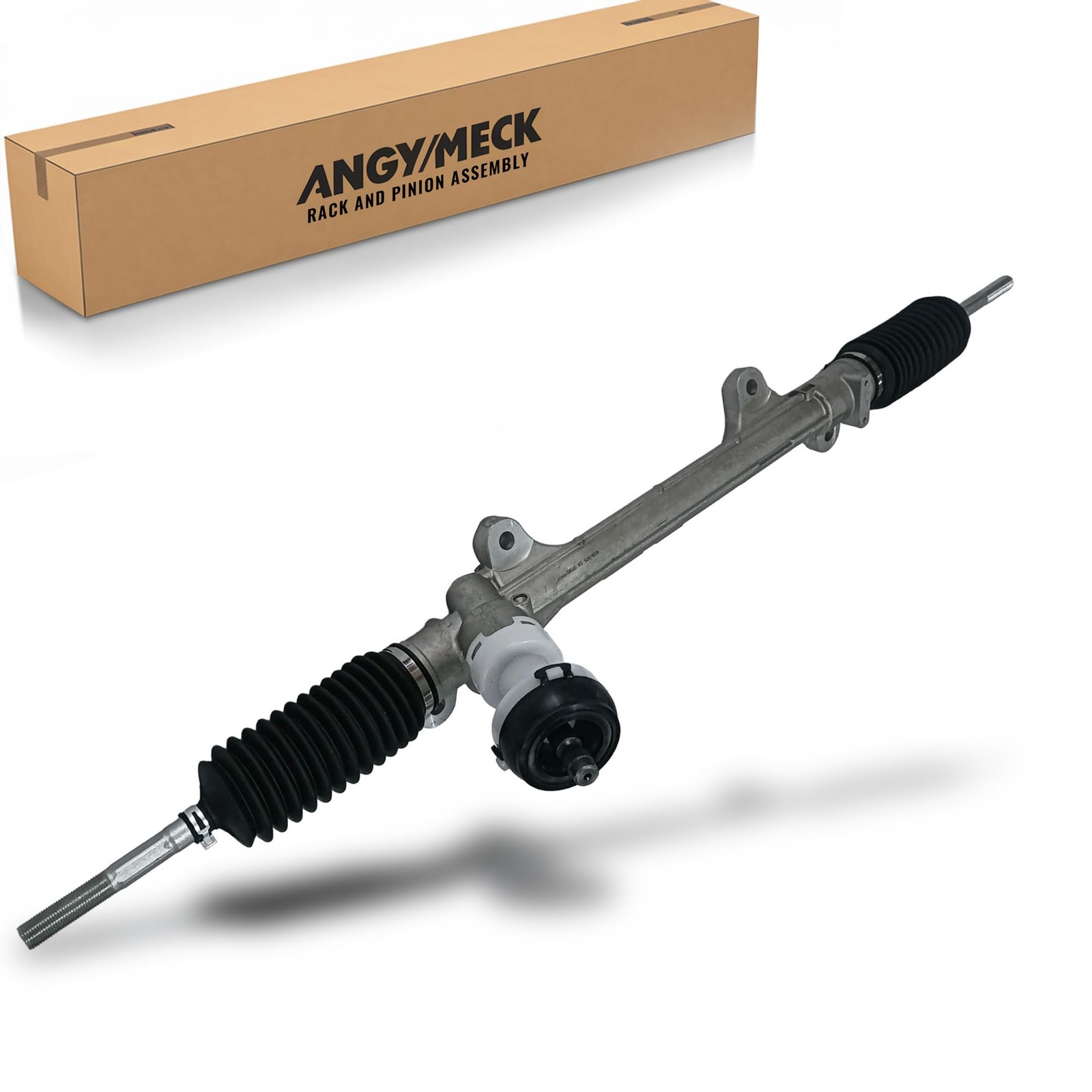 Power Steering Rack and Pinion Kia Forte 2014-2018 Forte5 2014-2018 56500A7000