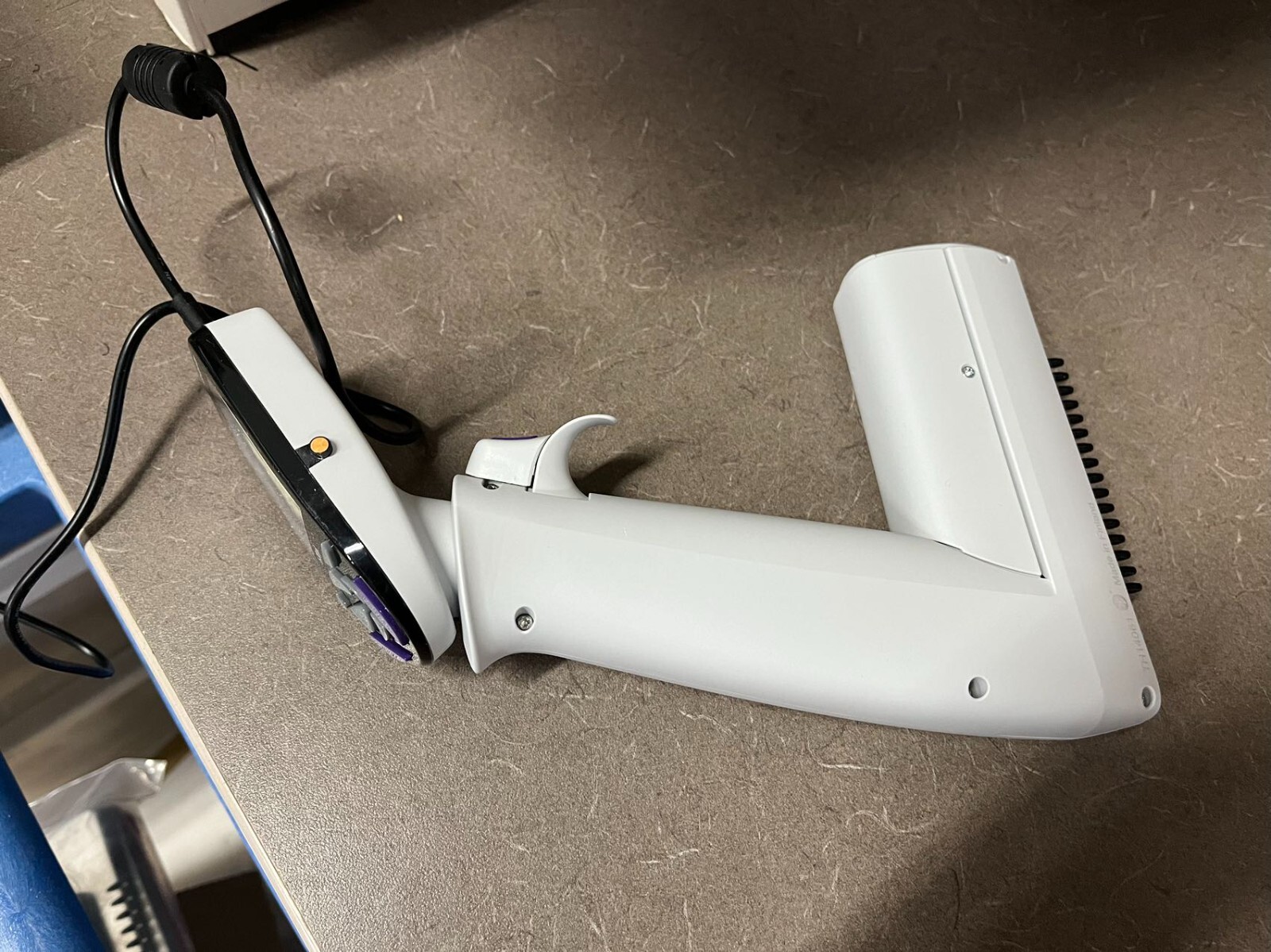 Thermo E1-ClipTip™ Bluetooth™ Electronic 16 channel Pipettes 1-30ul
