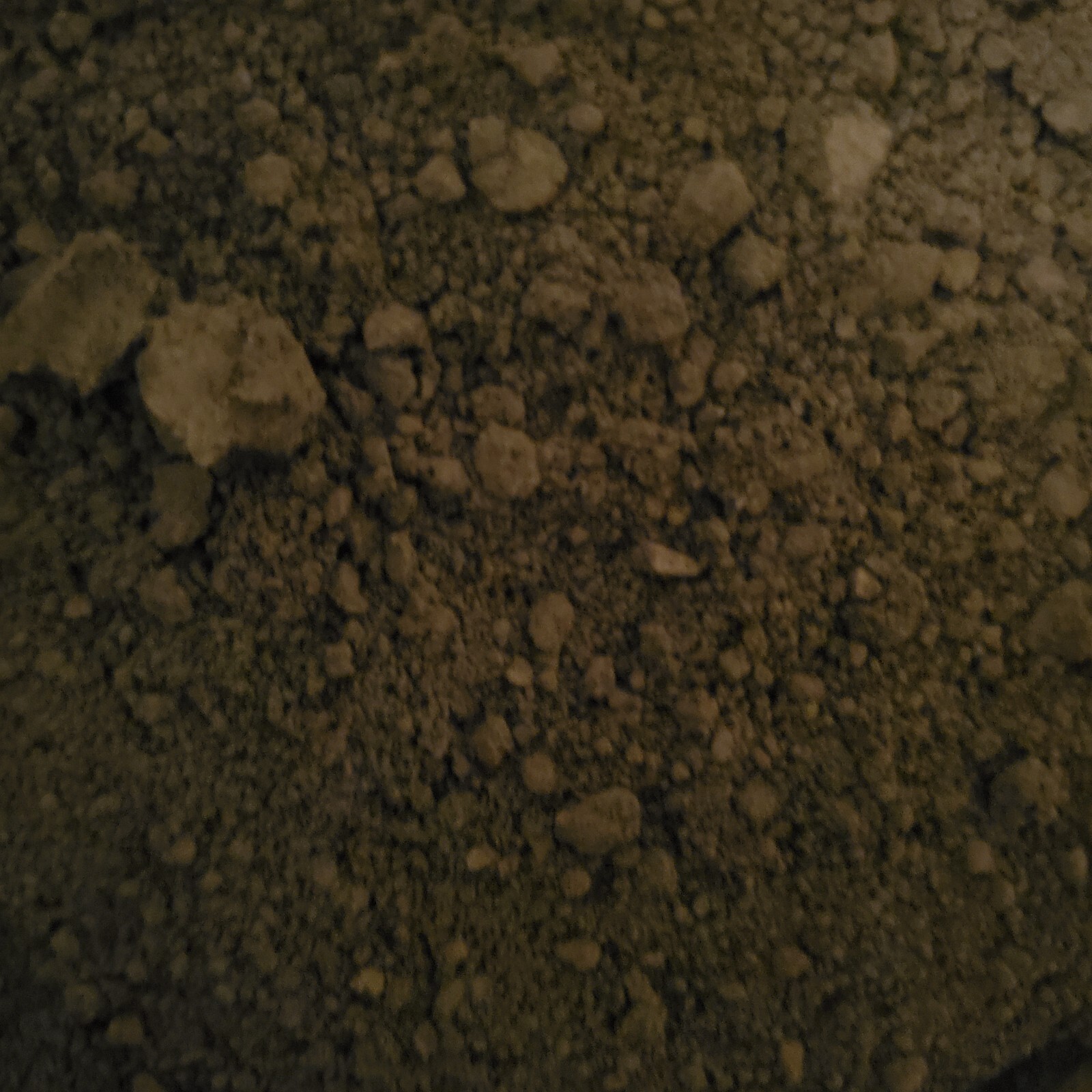 Cupric Oxide (Copper (II) Oxide) Powder – Lab Chemical 250g