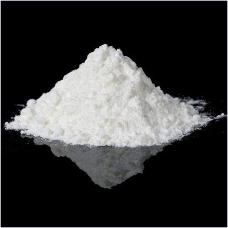Potassium Acetate 99.99% Pure ACS Grade CAS 127-08-2 1 Kg